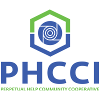 PHCCI